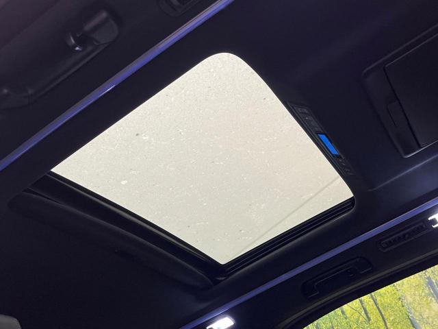 アルファード 2.5S タイプゴールド ツインルーフ 両側電動ドア 純正SDナビ 後席モニター バックカメラ 衝突被害軽減システム 100V電源 レーダークルーズ 禁煙車 電動リアゲート ハーフレザーシート ドラレコ コーナーセンサー(32枚目)