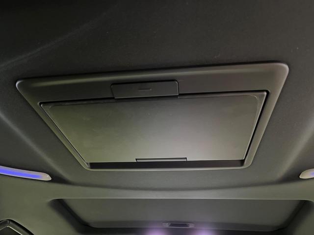 アルファード 2.5S タイプゴールド ツインルーフ 両側電動ドア 純正SDナビ 後席モニター バックカメラ 衝突被害軽減システム 100V電源 レーダークルーズ 禁煙車 電動リアゲート ハーフレザーシート ドラレコ コーナーセンサー(34枚目)