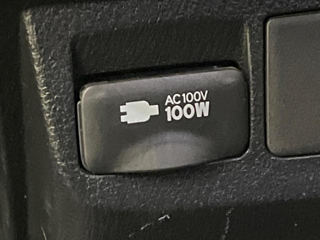 アルファード 2.5S タイプゴールド ツインルーフ 両側電動ドア 純正SDナビ 後席モニター バックカメラ 衝突被害軽減システム 100V電源 レーダークルーズ 禁煙車 電動リアゲート ハーフレザーシート ドラレコ コーナーセンサー(42枚目)