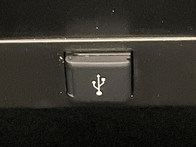 アルファード 2.5S タイプゴールド ツインルーフ 両側電動ドア 純正SDナビ 後席モニター バックカメラ 衝突被害軽減システム 100V電源 レーダークルーズ 禁煙車 電動リアゲート ハーフレザーシート ドラレコ コーナーセンサー(45枚目)