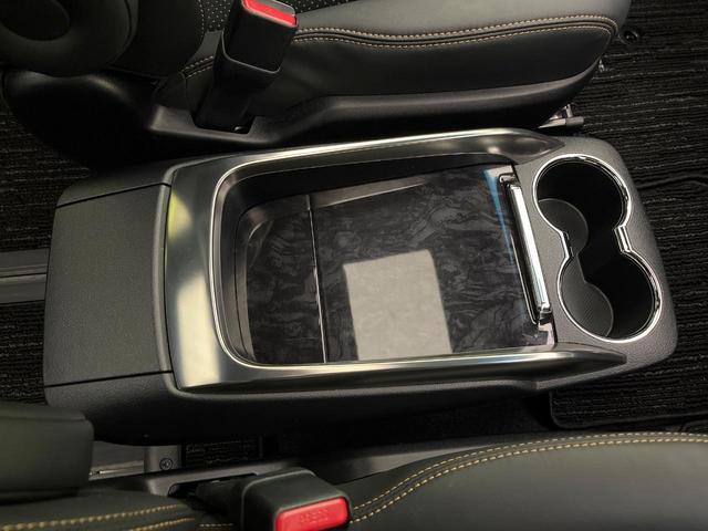 アルファード 2.5S タイプゴールド ツインルーフ 両側電動ドア 純正SDナビ 後席モニター バックカメラ 衝突被害軽減システム 100V電源 レーダークルーズ 禁煙車 電動リアゲート ハーフレザーシート ドラレコ コーナーセンサー(50枚目)