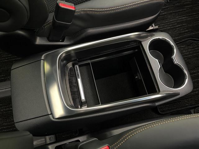 アルファード 2.5S タイプゴールド ツインルーフ 両側電動ドア 純正SDナビ 後席モニター バックカメラ 衝突被害軽減システム 100V電源 レーダークルーズ 禁煙車 電動リアゲート ハーフレザーシート ドラレコ コーナーセンサー(51枚目)