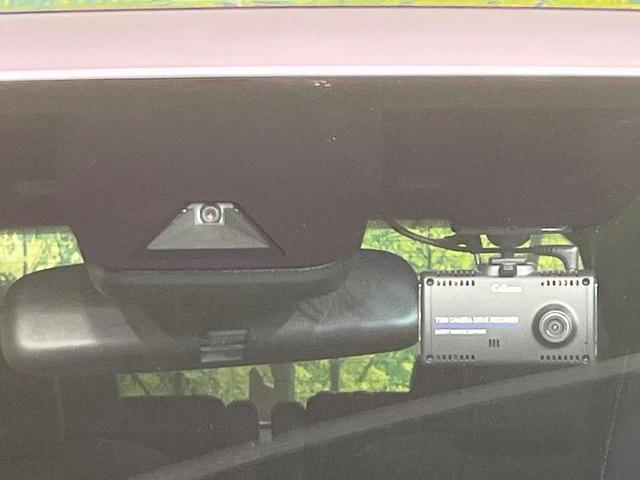 アルファード 2.5S タイプゴールド ツインルーフ 両側電動ドア 純正SDナビ 後席モニター バックカメラ 衝突被害軽減システム 100V電源 レーダークルーズ 禁煙車 電動リアゲート ハーフレザーシート ドラレコ コーナーセンサー(52枚目)