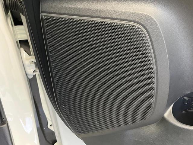 アルファード 2.5S タイプゴールド ツインルーフ 両側電動ドア 純正SDナビ 後席モニター バックカメラ 衝突被害軽減システム 100V電源 レーダークルーズ 禁煙車 電動リアゲート ハーフレザーシート ドラレコ コーナーセンサー(55枚目)