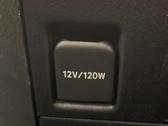 アルファード 2.5S タイプゴールド ツインルーフ 両側電動ドア 純正SDナビ 後席モニター バックカメラ 衝突被害軽減システム 100V電源 レーダークルーズ 禁煙車 電動リアゲート ハーフレザーシート ドラレコ コーナーセンサー(56枚目)