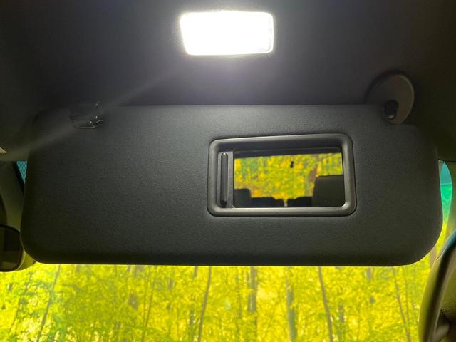 アルファード 2.5S タイプゴールド ツインルーフ 両側電動ドア 純正SDナビ 後席モニター バックカメラ 衝突被害軽減システム 100V電源 レーダークルーズ 禁煙車 電動リアゲート ハーフレザーシート ドラレコ コーナーセンサー(57枚目)