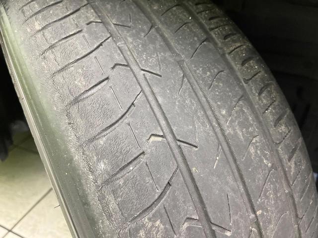 アルファード 2.5S タイプゴールド ツインルーフ 両側電動ドア 純正SDナビ 後席モニター バックカメラ 衝突被害軽減システム 100V電源 レーダークルーズ 禁煙車 電動リアゲート ハーフレザーシート ドラレコ コーナーセンサー(70枚目)