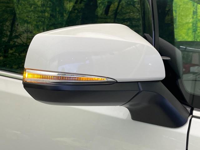 アルファード 2.5S タイプゴールド ツインルーフ 両側電動ドア 純正SDナビ 後席モニター バックカメラ 衝突被害軽減システム 100V電源 レーダークルーズ 禁煙車 電動リアゲート ハーフレザーシート ドラレコ コーナーセンサー(73枚目)