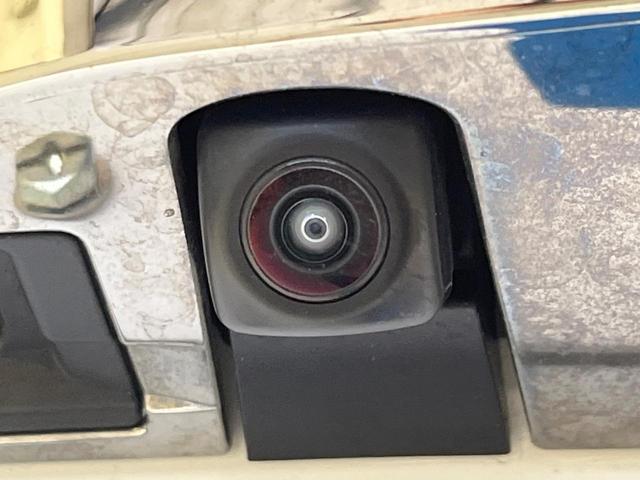 アルファード 2.5S タイプゴールド ツインルーフ 両側電動ドア 純正SDナビ 後席モニター バックカメラ 衝突被害軽減システム 100V電源 レーダークルーズ 禁煙車 電動リアゲート ハーフレザーシート ドラレコ コーナーセンサー(74枚目)