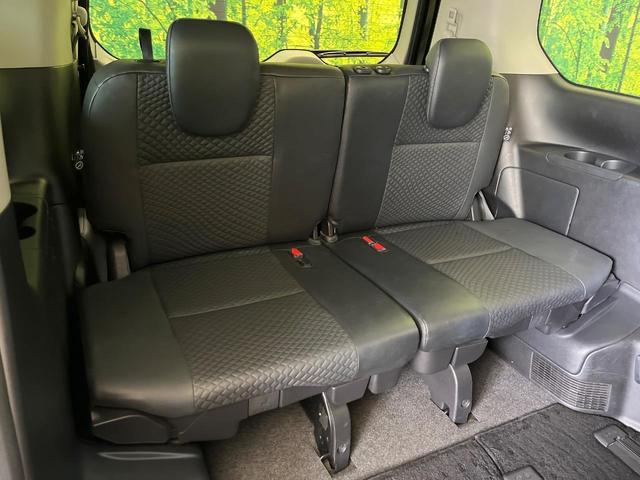 セレナ e-パワー ハイウェイスターV 禁煙車 純正10型ナビ 全周囲カメラ 衝突軽減 両側パワスラ Bluetooth接続 フルセグTV DVD再生可 ETC レーンアシスト ブラインドスポットモニター スマートキー LEDヘッド(10枚目)