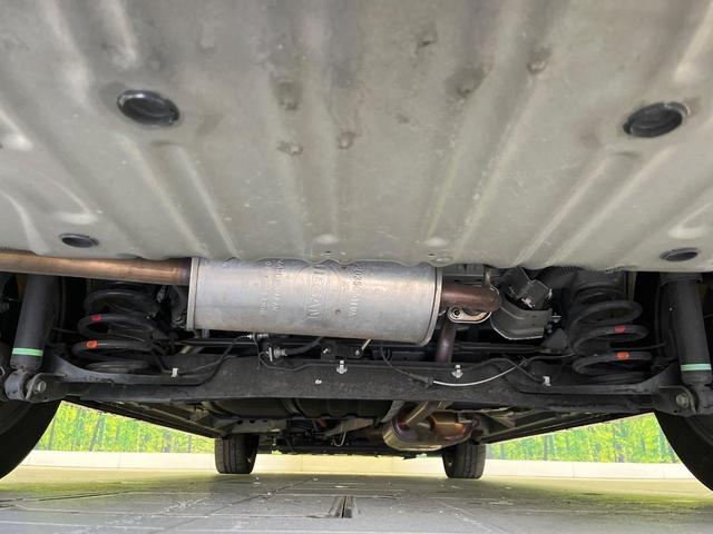 セレナ e-パワー ハイウェイスターV 禁煙車 純正10型ナビ 全周囲カメラ 衝突軽減 両側パワスラ Bluetooth接続 フルセグTV DVD再生可 ETC レーンアシスト ブラインドスポットモニター スマートキー LEDヘッド(20枚目)