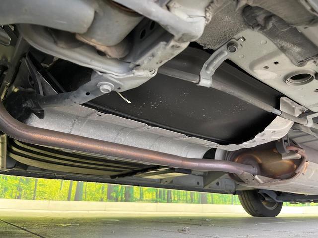 セレナ e-パワー ハイウェイスターV 禁煙車 純正10型ナビ 全周囲カメラ 衝突軽減 両側パワスラ Bluetooth接続 フルセグTV DVD再生可 ETC レーンアシスト ブラインドスポットモニター スマートキー LEDヘッド(21枚目)