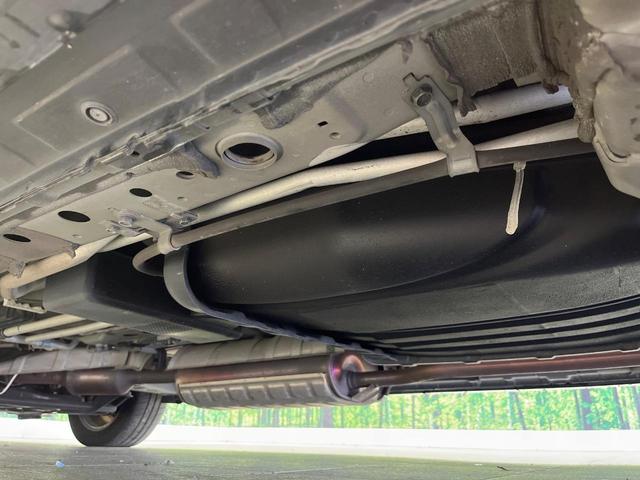 セレナ e-パワー ハイウェイスターV 禁煙車 純正10型ナビ 全周囲カメラ 衝突軽減 両側パワスラ Bluetooth接続 フルセグTV DVD再生可 ETC レーンアシスト ブラインドスポットモニター スマートキー LEDヘッド(22枚目)