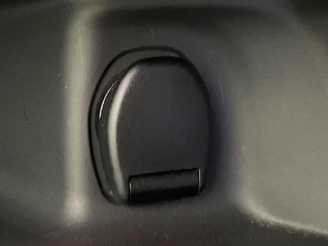 セレナ e-パワー ハイウェイスターV 禁煙車 純正10型ナビ 全周囲カメラ 衝突軽減 両側パワスラ Bluetooth接続 フルセグTV DVD再生可 ETC レーンアシスト ブラインドスポットモニター スマートキー LEDヘッド(28枚目)