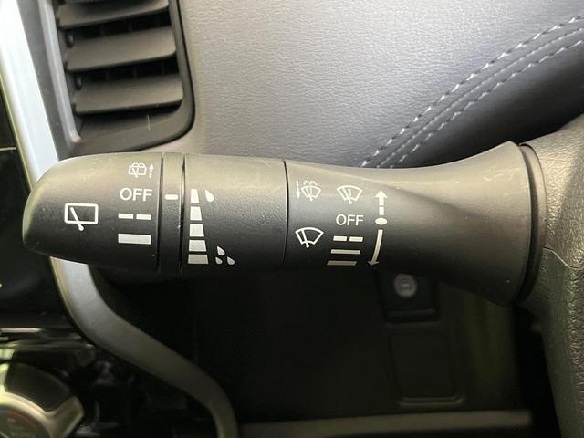 セレナ e-パワー ハイウェイスターV 禁煙車 純正10型ナビ 全周囲カメラ 衝突軽減 両側パワスラ Bluetooth接続 フルセグTV DVD再生可 ETC レーンアシスト ブラインドスポットモニター スマートキー LEDヘッド(35枚目)