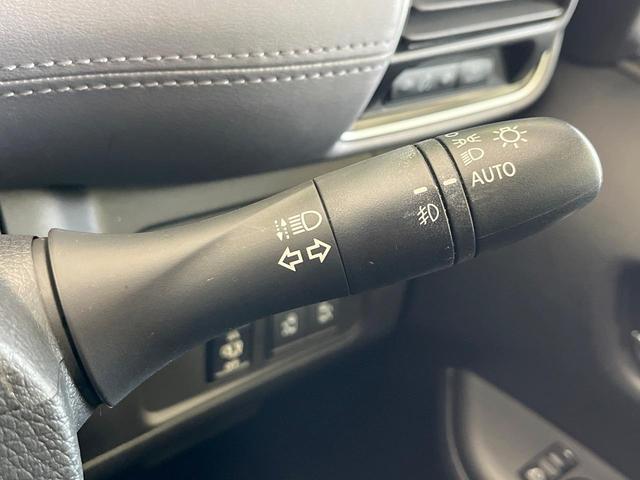 セレナ e-パワー ハイウェイスターV 禁煙車 純正10型ナビ 全周囲カメラ 衝突軽減 両側パワスラ Bluetooth接続 フルセグTV DVD再生可 ETC レーンアシスト ブラインドスポットモニター スマートキー LEDヘッド(36枚目)