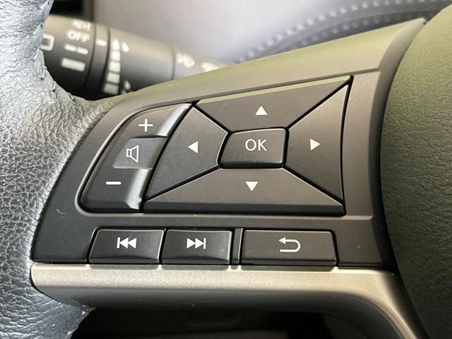 セレナ e-パワー ハイウェイスターV 禁煙車 純正10型ナビ 全周囲カメラ 衝突軽減 両側パワスラ Bluetooth接続 フルセグTV DVD再生可 ETC レーンアシスト ブラインドスポットモニター スマートキー LEDヘッド(37枚目)