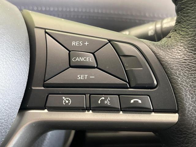 セレナ e-パワー ハイウェイスターV 禁煙車 純正10型ナビ 全周囲カメラ 衝突軽減 両側パワスラ Bluetooth接続 フルセグTV DVD再生可 ETC レーンアシスト ブラインドスポットモニター スマートキー LEDヘッド(38枚目)