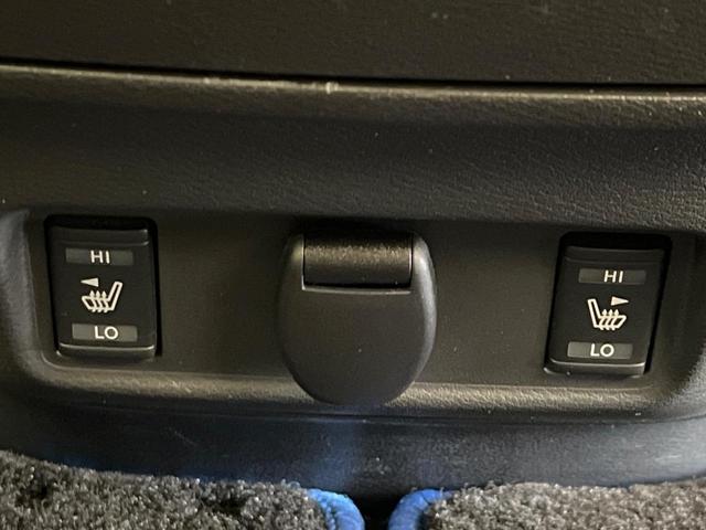 セレナ e-パワー ハイウェイスターV 禁煙車 純正10型ナビ 全周囲カメラ 衝突軽減 両側パワスラ Bluetooth接続 フルセグTV DVD再生可 ETC レーンアシスト ブラインドスポットモニター スマートキー LEDヘッド(44枚目)