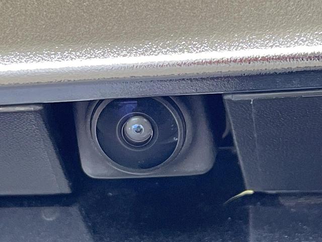 セレナ e-パワー ハイウェイスターV 禁煙車 純正10型ナビ 全周囲カメラ 衝突軽減 両側パワスラ Bluetooth接続 フルセグTV DVD再生可 ETC レーンアシスト ブラインドスポットモニター スマートキー LEDヘッド(46枚目)