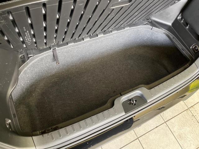 セレナ e-パワー ハイウェイスターV 禁煙車 純正10型ナビ 全周囲カメラ 衝突軽減 両側パワスラ Bluetooth接続 フルセグTV DVD再生可 ETC レーンアシスト ブラインドスポットモニター スマートキー LEDヘッド(50枚目)