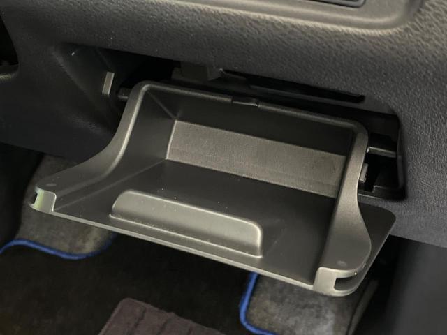 セレナ e-パワー ハイウェイスターV 禁煙車 純正10型ナビ 全周囲カメラ 衝突軽減 両側パワスラ Bluetooth接続 フルセグTV DVD再生可 ETC レーンアシスト ブラインドスポットモニター スマートキー LEDヘッド(58枚目)