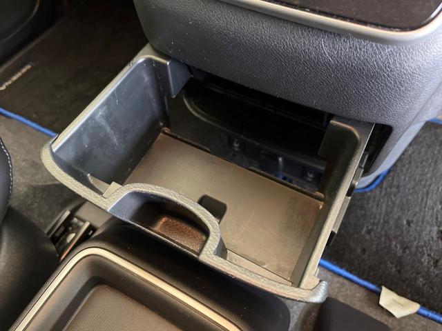 セレナ e-パワー ハイウェイスターV 禁煙車 純正10型ナビ 全周囲カメラ 衝突軽減 両側パワスラ Bluetooth接続 フルセグTV DVD再生可 ETC レーンアシスト ブラインドスポットモニター スマートキー LEDヘッド(59枚目)