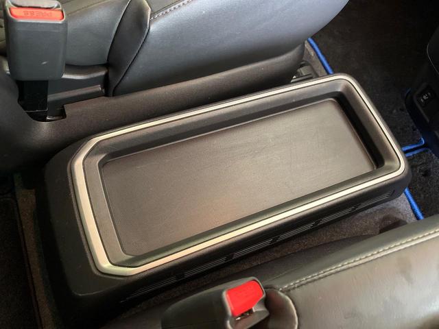 セレナ e-パワー ハイウェイスターV 禁煙車 純正10型ナビ 全周囲カメラ 衝突軽減 両側パワスラ Bluetooth接続 フルセグTV DVD再生可 ETC レーンアシスト ブラインドスポットモニター スマートキー LEDヘッド(60枚目)