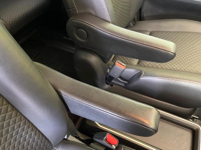 セレナ e-パワー ハイウェイスターV 禁煙車 純正10型ナビ 全周囲カメラ 衝突軽減 両側パワスラ Bluetooth接続 フルセグTV DVD再生可 ETC レーンアシスト ブラインドスポットモニター スマートキー LEDヘッド(61枚目)