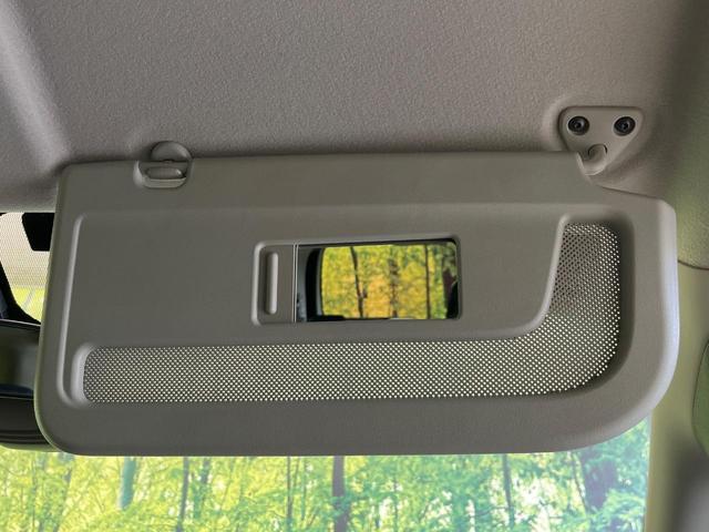 セレナ e-パワー ハイウェイスターV 禁煙車 純正10型ナビ 全周囲カメラ 衝突軽減 両側パワスラ Bluetooth接続 フルセグTV DVD再生可 ETC レーンアシスト ブラインドスポットモニター スマートキー LEDヘッド(62枚目)