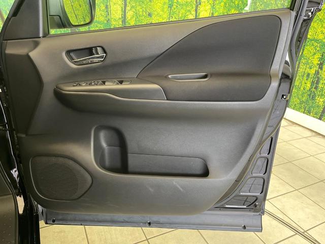 セレナ e-パワー ハイウェイスターV 禁煙車 純正10型ナビ 全周囲カメラ 衝突軽減 両側パワスラ Bluetooth接続 フルセグTV DVD再生可 ETC レーンアシスト ブラインドスポットモニター スマートキー LEDヘッド(63枚目)