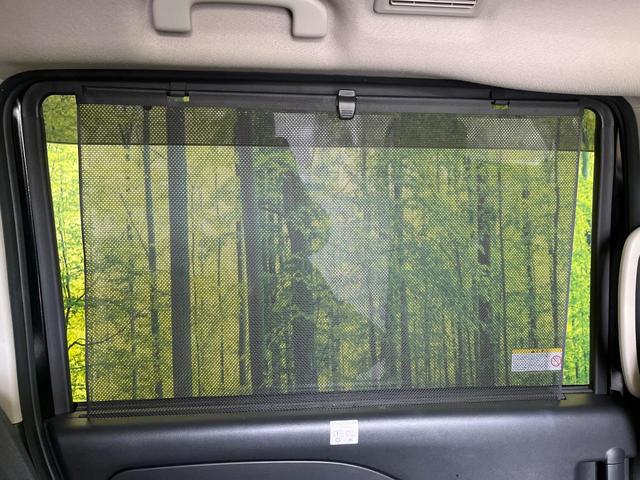 セレナ e-パワー ハイウェイスターV 禁煙車 純正10型ナビ 全周囲カメラ 衝突軽減 両側パワスラ Bluetooth接続 フルセグTV DVD再生可 ETC レーンアシスト ブラインドスポットモニター スマートキー LEDヘッド(65枚目)