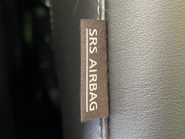 セレナ e-パワー ハイウェイスターV 禁煙車 純正10型ナビ 全周囲カメラ 衝突軽減 両側パワスラ Bluetooth接続 フルセグTV DVD再生可 ETC レーンアシスト ブラインドスポットモニター スマートキー LEDヘッド(66枚目)