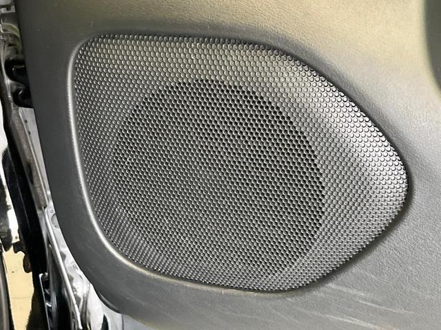 セレナ e-パワー ハイウェイスターV 禁煙車 純正10型ナビ 全周囲カメラ 衝突軽減 両側パワスラ Bluetooth接続 フルセグTV DVD再生可 ETC レーンアシスト ブラインドスポットモニター スマートキー LEDヘッド(67枚目)