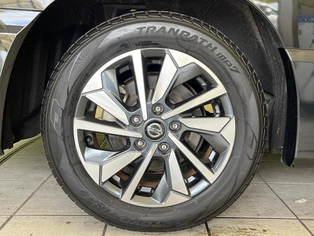 セレナ e-パワー ハイウェイスターV 禁煙車 純正10型ナビ 全周囲カメラ 衝突軽減 両側パワスラ Bluetooth接続 フルセグTV DVD再生可 ETC レーンアシスト ブラインドスポットモニター スマートキー LEDヘッド(69枚目)