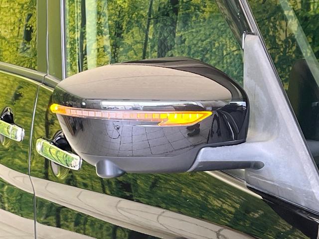 セレナ e-パワー ハイウェイスターV 禁煙車 純正10型ナビ 全周囲カメラ 衝突軽減 両側パワスラ Bluetooth接続 フルセグTV DVD再生可 ETC レーンアシスト ブラインドスポットモニター スマートキー LEDヘッド(71枚目)