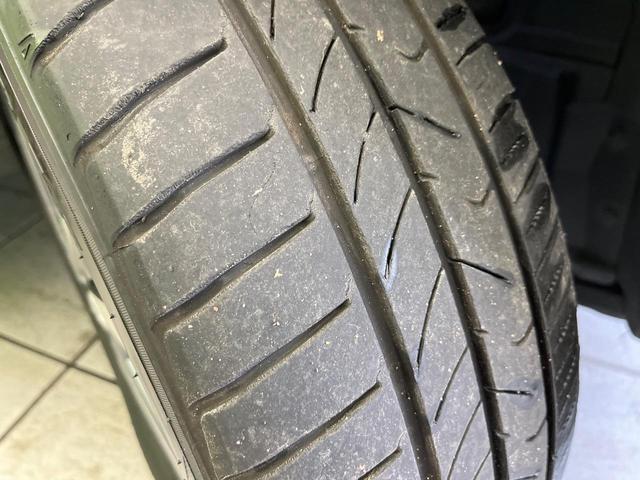 セレナ e-パワー ハイウェイスターV 禁煙車 純正10型ナビ 全周囲カメラ 衝突軽減 両側パワスラ Bluetooth接続 フルセグTV DVD再生可 ETC レーンアシスト ブラインドスポットモニター スマートキー LEDヘッド(72枚目)