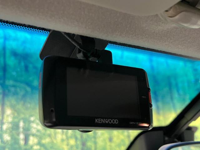 セレナ ハイウェイスターG S-ハイブリッド 禁煙車 ナビ バックカメラ 両側パワスラ 衝突被害軽減システム ドラレコ スマートキー LEDヘッド クルコン 車線逸脱警報 オートライト オートエアコン 純正16インチアルミ CD DVD再生(6枚目)