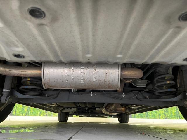 セレナ ハイウェイスターG S-ハイブリッド 禁煙車 ナビ バックカメラ 両側パワスラ 衝突被害軽減システム ドラレコ スマートキー LEDヘッド クルコン 車線逸脱警報 オートライト オートエアコン 純正16インチアルミ CD DVD再生(18枚目)