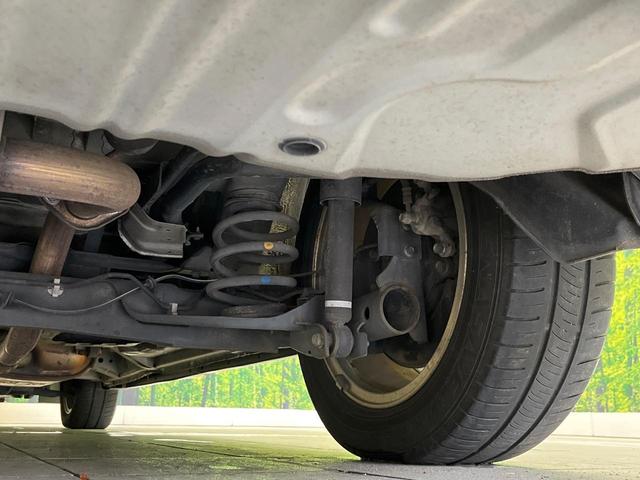 セレナ ハイウェイスターG S-ハイブリッド 禁煙車 ナビ バックカメラ 両側パワスラ 衝突被害軽減システム ドラレコ スマートキー LEDヘッド クルコン 車線逸脱警報 オートライト オートエアコン 純正16インチアルミ CD DVD再生(21枚目)