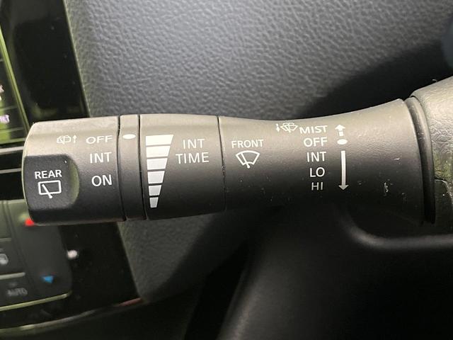 セレナ ハイウェイスターG S-ハイブリッド 禁煙車 ナビ バックカメラ 両側パワスラ 衝突被害軽減システム ドラレコ スマートキー LEDヘッド クルコン 車線逸脱警報 オートライト オートエアコン 純正16インチアルミ CD DVD再生(26枚目)