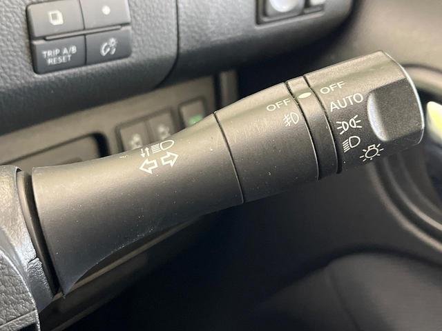 セレナ ハイウェイスターG S-ハイブリッド 禁煙車 ナビ バックカメラ 両側パワスラ 衝突被害軽減システム ドラレコ スマートキー LEDヘッド クルコン 車線逸脱警報 オートライト オートエアコン 純正16インチアルミ CD DVD再生(27枚目)