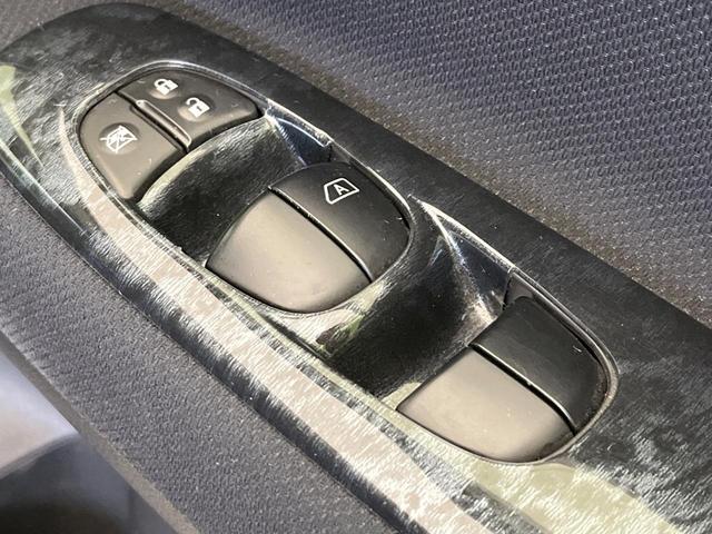 セレナ ハイウェイスターG S-ハイブリッド 禁煙車 ナビ バックカメラ 両側パワスラ 衝突被害軽減システム ドラレコ スマートキー LEDヘッド クルコン 車線逸脱警報 オートライト オートエアコン 純正16インチアルミ CD DVD再生(30枚目)