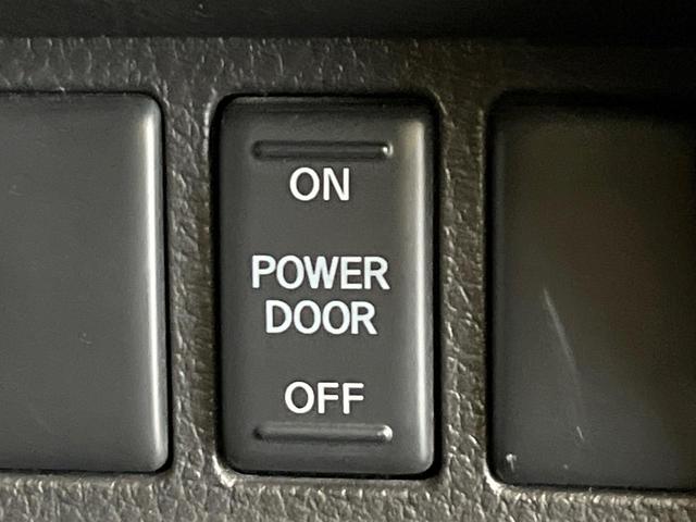 セレナ ハイウェイスターG S-ハイブリッド 禁煙車 ナビ バックカメラ 両側パワスラ 衝突被害軽減システム ドラレコ スマートキー LEDヘッド クルコン 車線逸脱警報 オートライト オートエアコン 純正16インチアルミ CD DVD再生(31枚目)