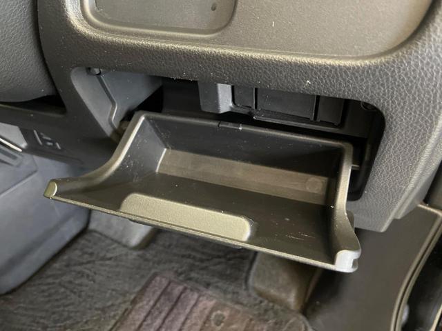 セレナ ハイウェイスターG S-ハイブリッド 禁煙車 ナビ バックカメラ 両側パワスラ 衝突被害軽減システム ドラレコ スマートキー LEDヘッド クルコン 車線逸脱警報 オートライト オートエアコン 純正16インチアルミ CD DVD再生(49枚目)