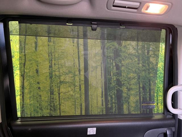 セレナ ハイウェイスターG S-ハイブリッド 禁煙車 ナビ バックカメラ 両側パワスラ 衝突被害軽減システム ドラレコ スマートキー LEDヘッド クルコン 車線逸脱警報 オートライト オートエアコン 純正16インチアルミ CD DVD再生(50枚目)