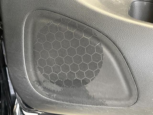 セレナ ハイウェイスターG S-ハイブリッド 禁煙車 ナビ バックカメラ 両側パワスラ 衝突被害軽減システム ドラレコ スマートキー LEDヘッド クルコン 車線逸脱警報 オートライト オートエアコン 純正16インチアルミ CD DVD再生(52枚目)