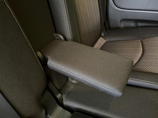 セレナ ハイウェイスターG S-ハイブリッド 禁煙車 ナビ バックカメラ 両側パワスラ 衝突被害軽減システム ドラレコ スマートキー LEDヘッド クルコン 車線逸脱警報 オートライト オートエアコン 純正16インチアルミ CD DVD再生(53枚目)