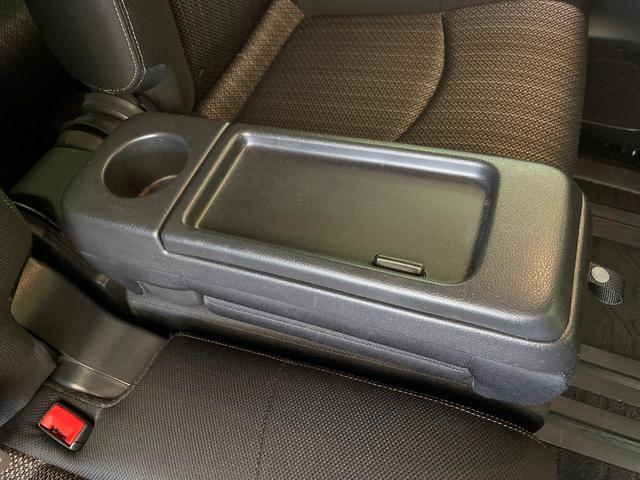 セレナ ハイウェイスターG S-ハイブリッド 禁煙車 ナビ バックカメラ 両側パワスラ 衝突被害軽減システム ドラレコ スマートキー LEDヘッド クルコン 車線逸脱警報 オートライト オートエアコン 純正16インチアルミ CD DVD再生(54枚目)