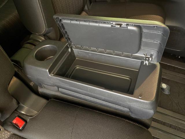 セレナ ハイウェイスターG S-ハイブリッド 禁煙車 ナビ バックカメラ 両側パワスラ 衝突被害軽減システム ドラレコ スマートキー LEDヘッド クルコン 車線逸脱警報 オートライト オートエアコン 純正16インチアルミ CD DVD再生(55枚目)